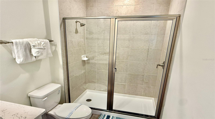 KISSIMMEE, Florida 34747, 3 Bedrooms Bedrooms, ,3 BathroomsBathrooms,Residential,For Sale,CARIBBEAN SOUL,0,MFRO6434576