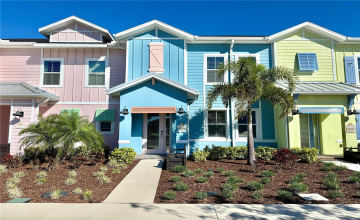 Kissimmee, Florida 34747, 3 Bedrooms Bedrooms, ,3 Bathroomsbathrooms,Residential,For Sale,Caribbean Soul,0,Mfro6434576 Kissimmee, Florida 34747, 3 Bedrooms Bedrooms, ,3 Bathroomsbathrooms,Residential,For Sale,Caribbean Soul,0,Mfro6434576