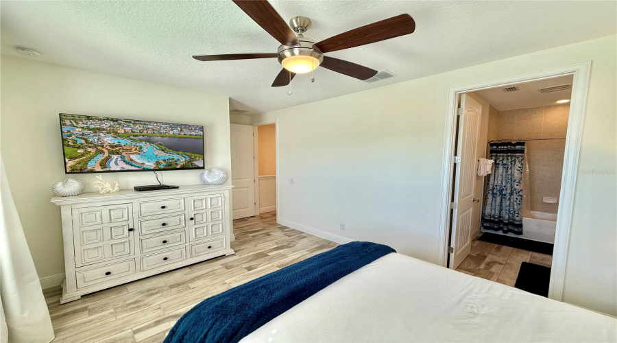 KISSIMMEE, Florida 34747, 3 Bedrooms Bedrooms, ,3 BathroomsBathrooms,Residential,For Sale,CARIBBEAN SOUL,0,MFRO6434576