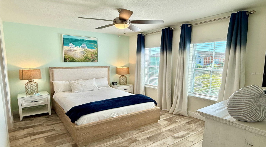 KISSIMMEE, Florida 34747, 3 Bedrooms Bedrooms, ,3 BathroomsBathrooms,Residential,For Sale,CARIBBEAN SOUL,0,MFRO6434576