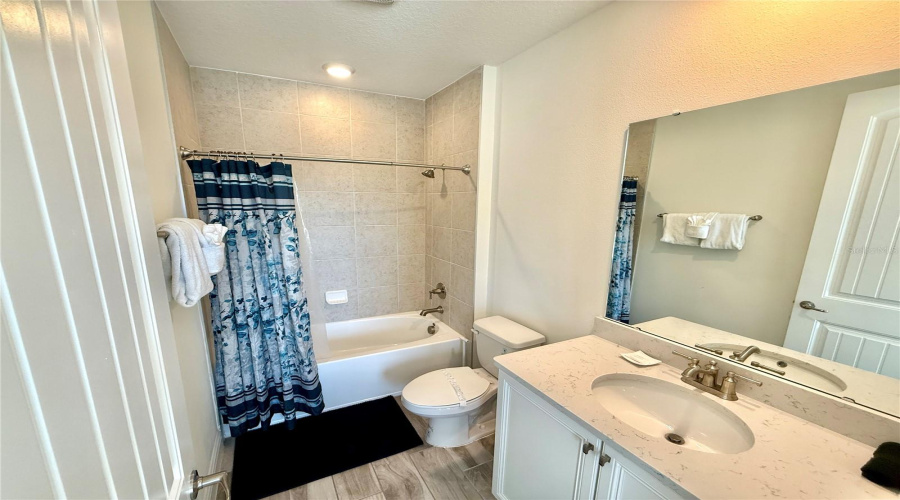 KISSIMMEE, Florida 34747, 3 Bedrooms Bedrooms, ,3 BathroomsBathrooms,Residential,For Sale,CARIBBEAN SOUL,0,MFRO6434576