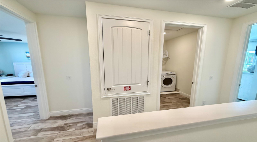 KISSIMMEE, Florida 34747, 3 Bedrooms Bedrooms, ,3 BathroomsBathrooms,Residential,For Sale,CARIBBEAN SOUL,0,MFRO6434576