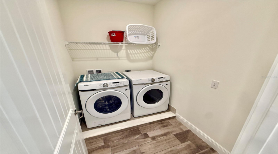 KISSIMMEE, Florida 34747, 3 Bedrooms Bedrooms, ,3 BathroomsBathrooms,Residential,For Sale,CARIBBEAN SOUL,0,MFRO6434576