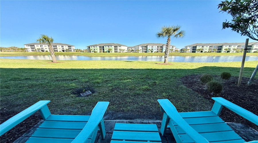 KISSIMMEE, Florida 34747, 3 Bedrooms Bedrooms, ,3 BathroomsBathrooms,Residential,For Sale,CARIBBEAN SOUL,0,MFRO6434576
