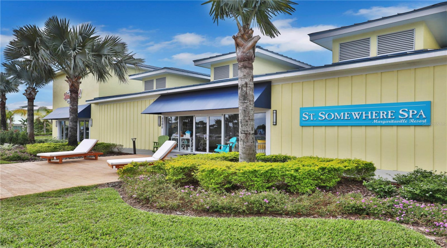 KISSIMMEE, Florida 34747, 3 Bedrooms Bedrooms, ,3 BathroomsBathrooms,Residential,For Sale,CARIBBEAN SOUL,0,MFRO6434576