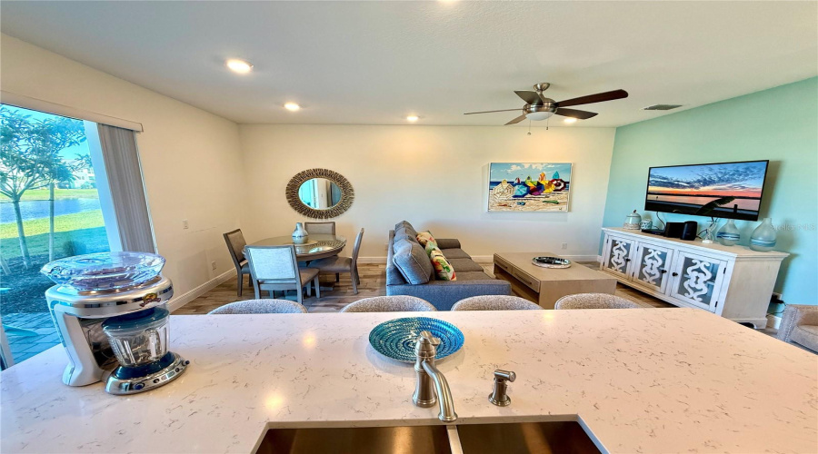 KISSIMMEE, Florida 34747, 3 Bedrooms Bedrooms, ,3 BathroomsBathrooms,Residential,For Sale,CARIBBEAN SOUL,0,MFRO6434576
