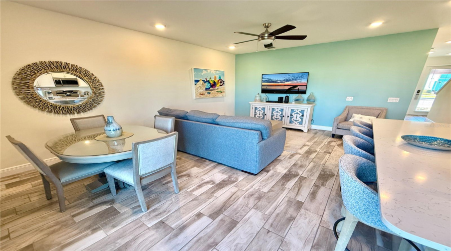 KISSIMMEE, Florida 34747, 3 Bedrooms Bedrooms, ,3 BathroomsBathrooms,Residential,For Sale,CARIBBEAN SOUL,0,MFRO6434576
