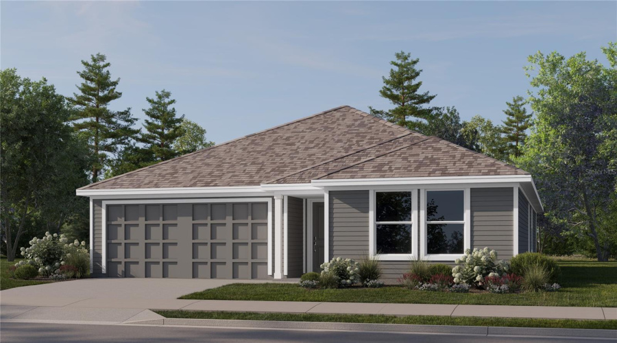 DAVENPORT, Florida 33837, 3 Bedrooms Bedrooms, ,2 BathroomsBathrooms,Residential,For Sale,CASTLEVIEW,0,MFRO6435004