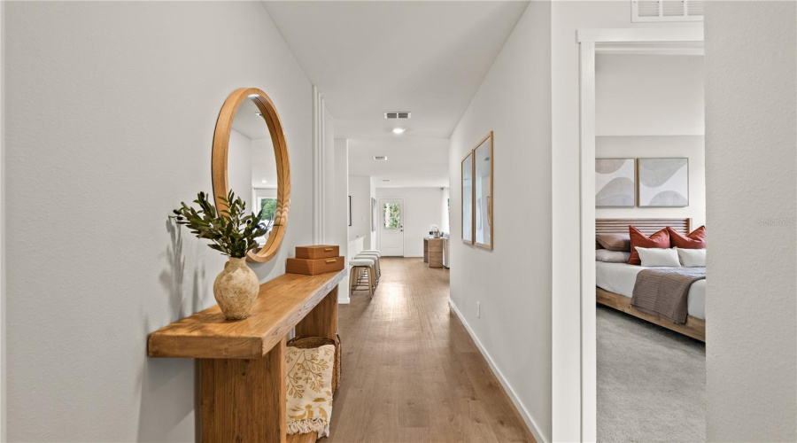 DAVENPORT, Florida 33837, 3 Bedrooms Bedrooms, ,2 BathroomsBathrooms,Residential,For Sale,CASTLEVIEW,0,MFRO6435004