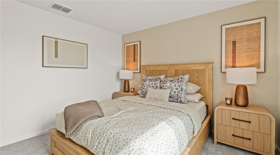 DAVENPORT, Florida 33837, 3 Bedrooms Bedrooms, ,2 BathroomsBathrooms,Residential,For Sale,CASTLEVIEW,0,MFRO6435004