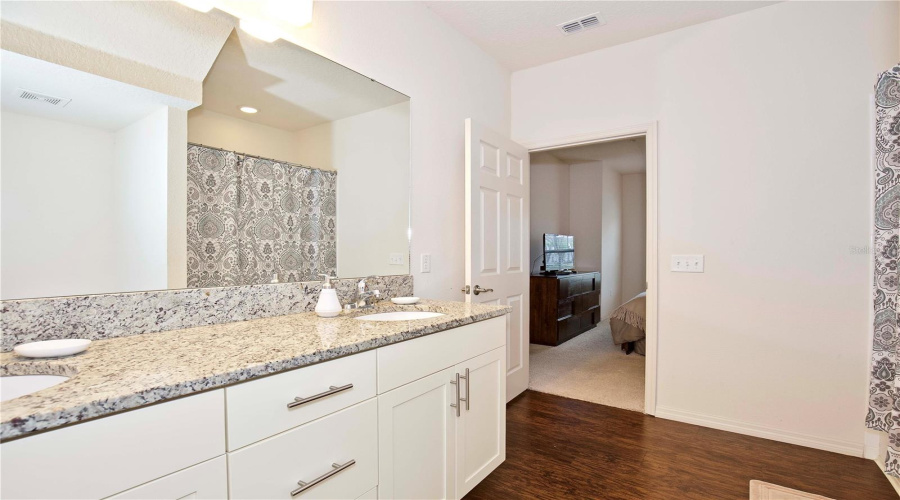 KISSIMMEE, Florida 34747, 3 Bedrooms Bedrooms, ,2 BathroomsBathrooms,Residential,For Sale,SHINE,0,MFRO6435035
