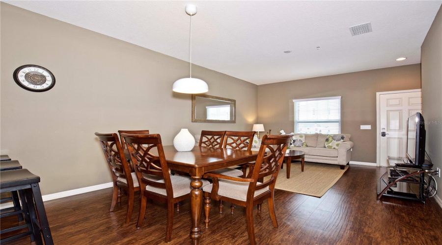 KISSIMMEE, Florida 34747, 3 Bedrooms Bedrooms, ,2 BathroomsBathrooms,Residential,For Sale,SHINE,0,MFRO6435035