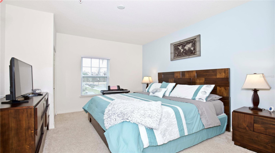 KISSIMMEE, Florida 34747, 3 Bedrooms Bedrooms, ,2 BathroomsBathrooms,Residential,For Sale,SHINE,0,MFRO6435035