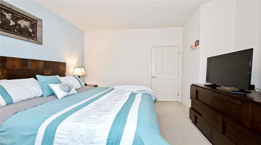 KISSIMMEE, Florida 34747, 3 Bedrooms Bedrooms, ,2 BathroomsBathrooms,Residential,For Sale,SHINE,0,MFRO6435035