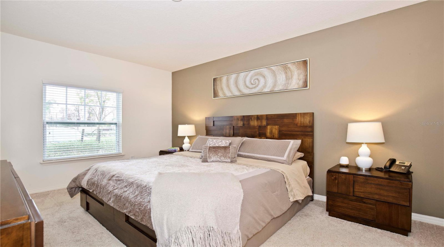 KISSIMMEE, Florida 34747, 3 Bedrooms Bedrooms, ,2 BathroomsBathrooms,Residential,For Sale,SHINE,0,MFRO6435035