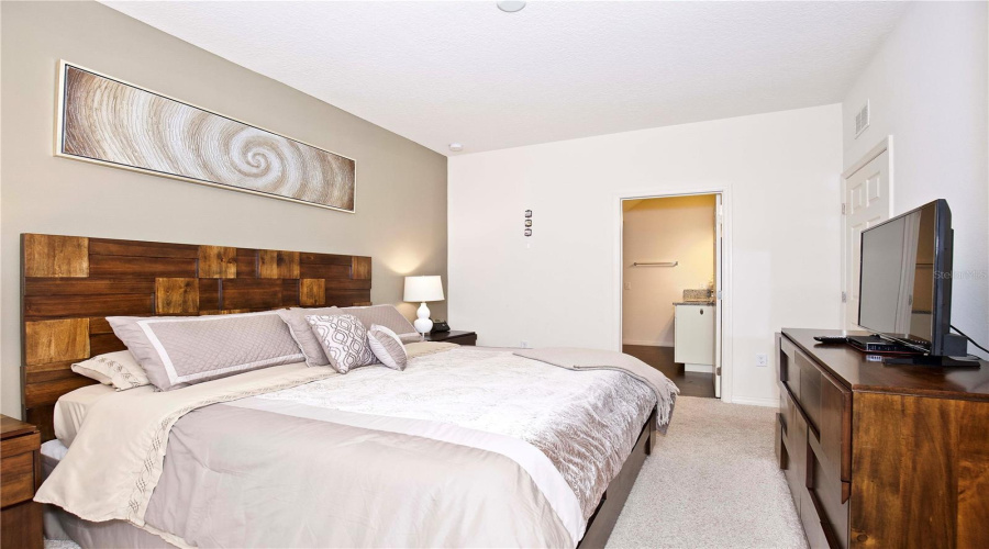KISSIMMEE, Florida 34747, 3 Bedrooms Bedrooms, ,2 BathroomsBathrooms,Residential,For Sale,SHINE,0,MFRO6435035