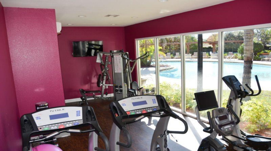 KISSIMMEE, Florida 34747, 3 Bedrooms Bedrooms, ,2 BathroomsBathrooms,Residential,For Sale,SHINE,0,MFRO6435035