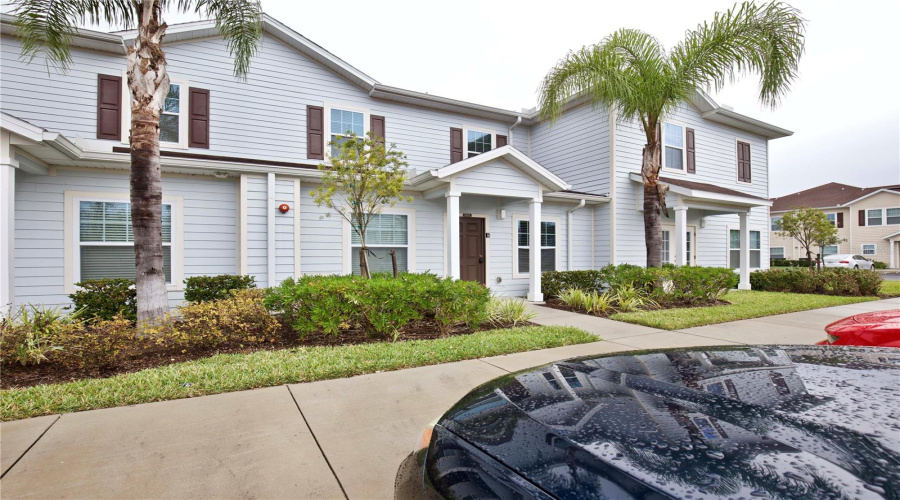 KISSIMMEE, Florida 34747, 3 Bedrooms Bedrooms, ,2 BathroomsBathrooms,Residential,For Sale,SHINE,0,MFRO6435035