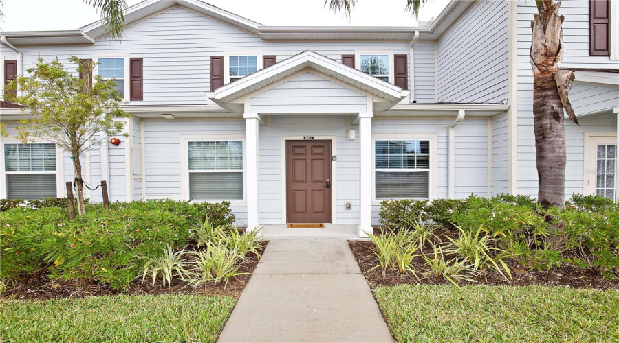 KISSIMMEE, Florida 34747, 3 Bedrooms Bedrooms, ,2 BathroomsBathrooms,Residential,For Sale,SHINE,0,MFRO6435035
