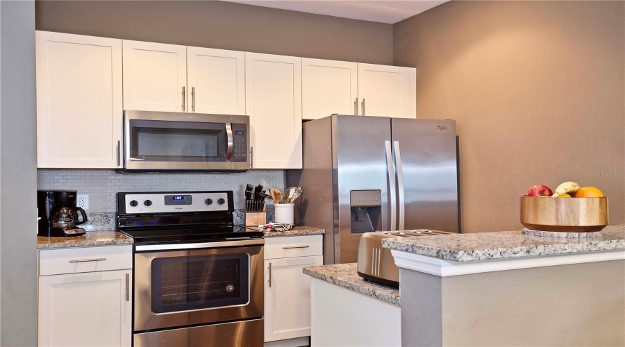 KISSIMMEE, Florida 34747, 3 Bedrooms Bedrooms, ,2 BathroomsBathrooms,Residential,For Sale,SHINE,0,MFRO6435035