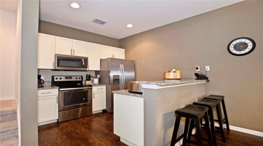 KISSIMMEE, Florida 34747, 3 Bedrooms Bedrooms, ,2 BathroomsBathrooms,Residential,For Sale,SHINE,0,MFRO6435035