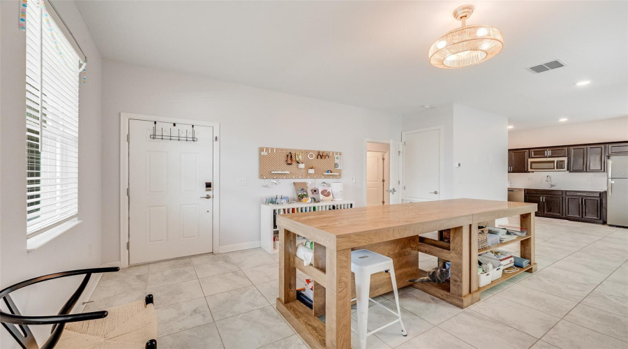KISSIMMEE, Florida 34746, 5 Bedrooms Bedrooms, ,3 BathroomsBathrooms,Residential,For Sale,CRESCENT MOON,0,MFRO6434813