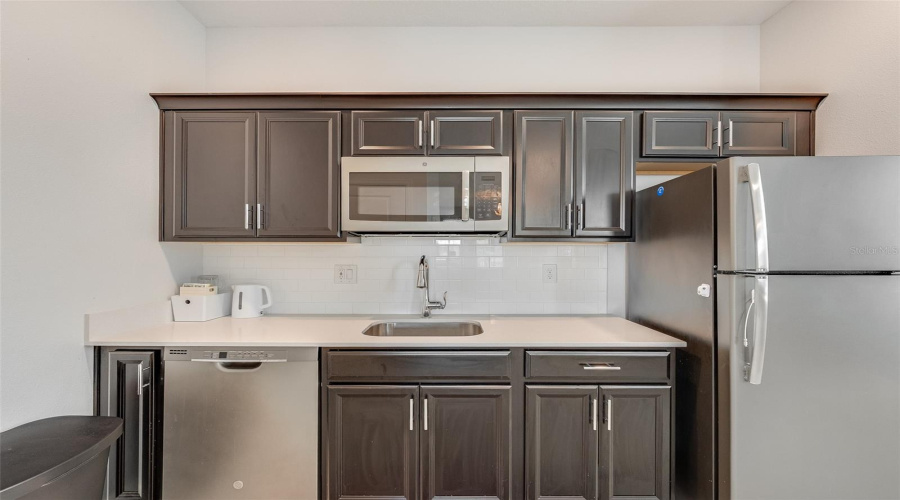 KISSIMMEE, Florida 34746, 5 Bedrooms Bedrooms, ,3 BathroomsBathrooms,Residential,For Sale,CRESCENT MOON,0,MFRO6434813