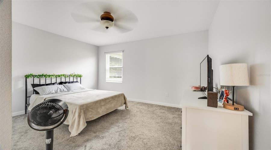 KISSIMMEE, Florida 34746, 5 Bedrooms Bedrooms, ,3 BathroomsBathrooms,Residential,For Sale,CRESCENT MOON,0,MFRO6434813