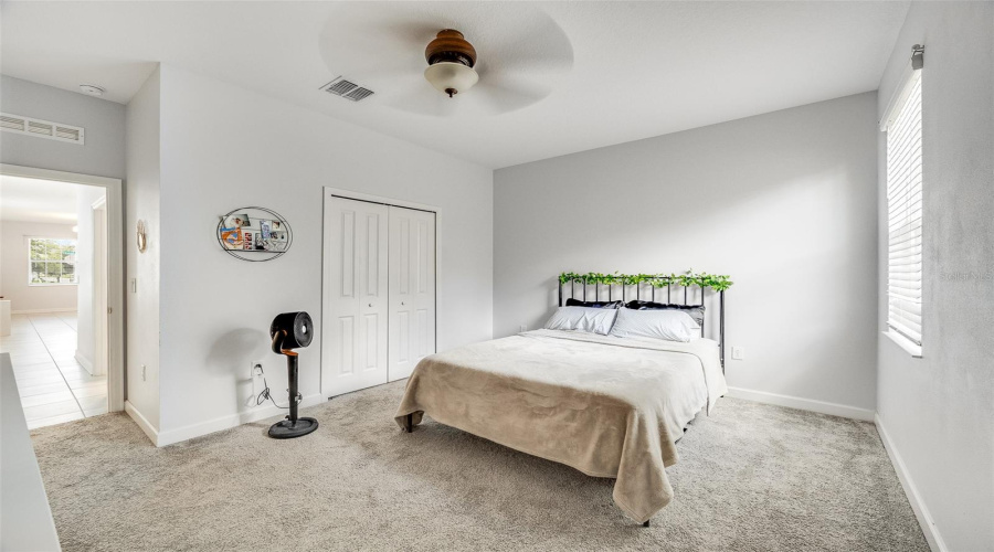 KISSIMMEE, Florida 34746, 5 Bedrooms Bedrooms, ,3 BathroomsBathrooms,Residential,For Sale,CRESCENT MOON,0,MFRO6434813