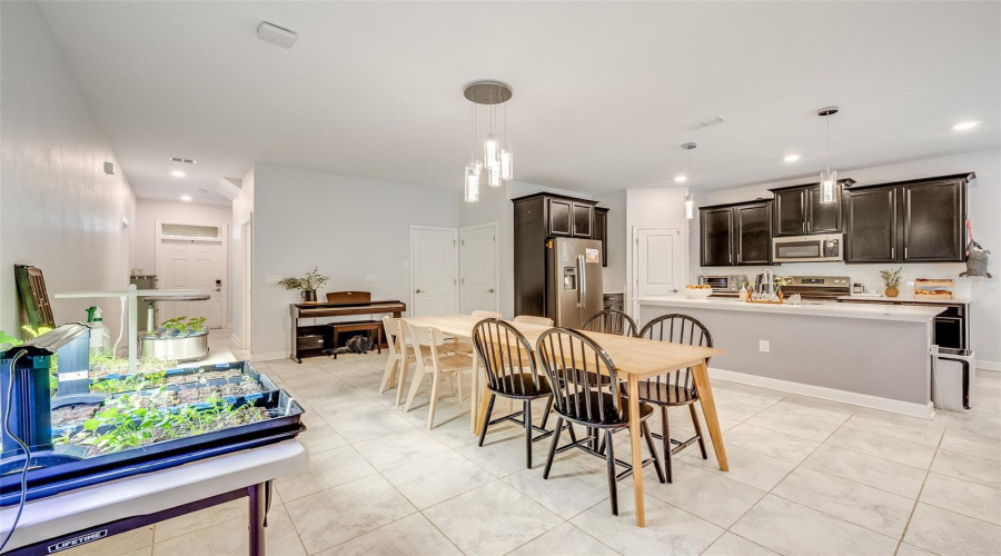 KISSIMMEE, Florida 34746, 5 Bedrooms Bedrooms, ,3 BathroomsBathrooms,Residential,For Sale,CRESCENT MOON,0,MFRO6434813