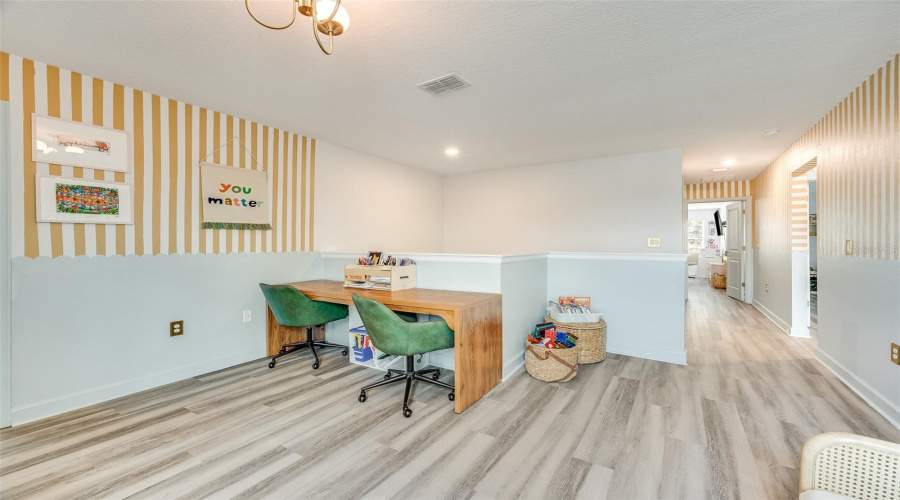 KISSIMMEE, Florida 34746, 5 Bedrooms Bedrooms, ,3 BathroomsBathrooms,Residential,For Sale,CRESCENT MOON,0,MFRO6434813