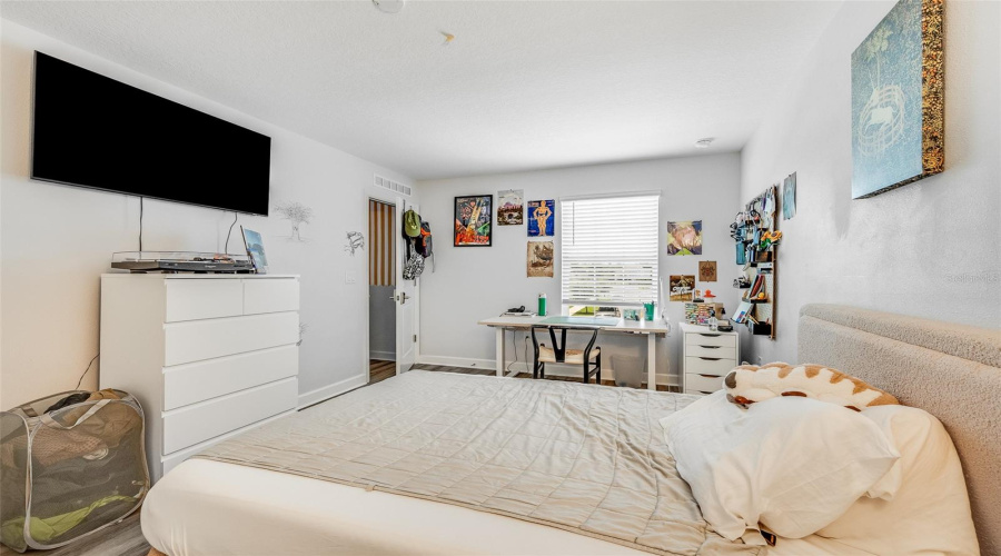 KISSIMMEE, Florida 34746, 5 Bedrooms Bedrooms, ,3 BathroomsBathrooms,Residential,For Sale,CRESCENT MOON,0,MFRO6434813
