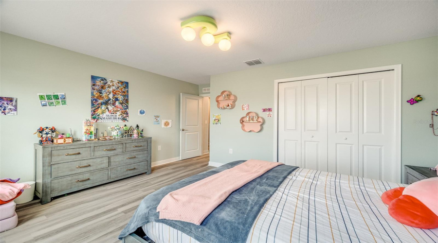 KISSIMMEE, Florida 34746, 5 Bedrooms Bedrooms, ,3 BathroomsBathrooms,Residential,For Sale,CRESCENT MOON,0,MFRO6434813
