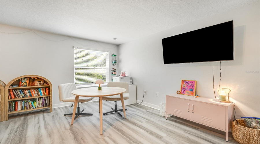 KISSIMMEE, Florida 34746, 5 Bedrooms Bedrooms, ,3 BathroomsBathrooms,Residential,For Sale,CRESCENT MOON,0,MFRO6434813