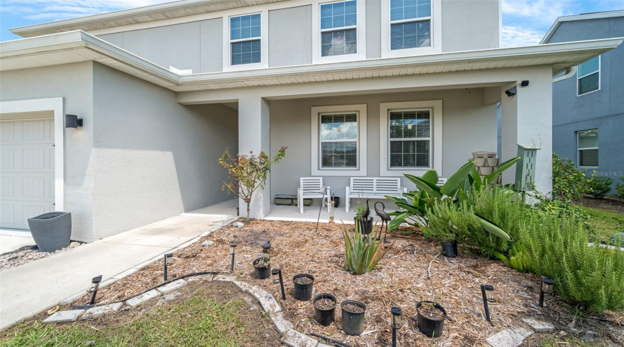 KISSIMMEE, Florida 34746, 5 Bedrooms Bedrooms, ,3 BathroomsBathrooms,Residential,For Sale,CRESCENT MOON,0,MFRO6434813