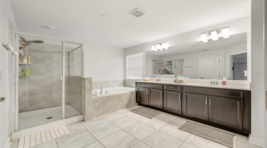 KISSIMMEE, Florida 34746, 5 Bedrooms Bedrooms, ,3 BathroomsBathrooms,Residential,For Sale,CRESCENT MOON,0,MFRO6434813
