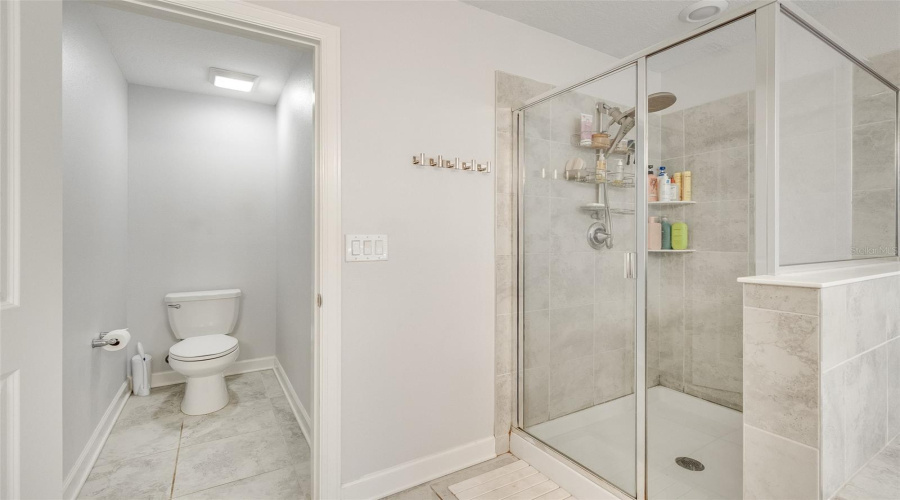 KISSIMMEE, Florida 34746, 5 Bedrooms Bedrooms, ,3 BathroomsBathrooms,Residential,For Sale,CRESCENT MOON,0,MFRO6434813