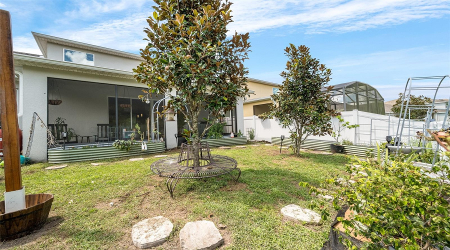 KISSIMMEE, Florida 34746, 5 Bedrooms Bedrooms, ,3 BathroomsBathrooms,Residential,For Sale,CRESCENT MOON,0,MFRO6434813