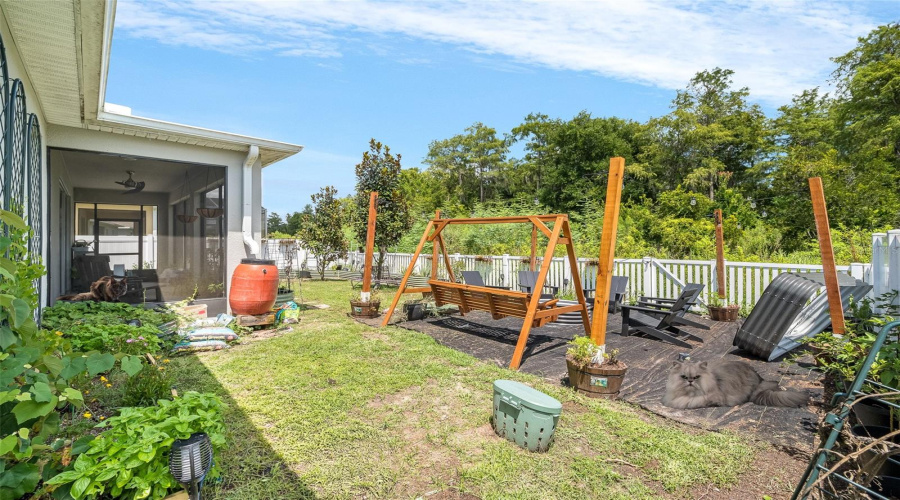 KISSIMMEE, Florida 34746, 5 Bedrooms Bedrooms, ,3 BathroomsBathrooms,Residential,For Sale,CRESCENT MOON,0,MFRO6434813