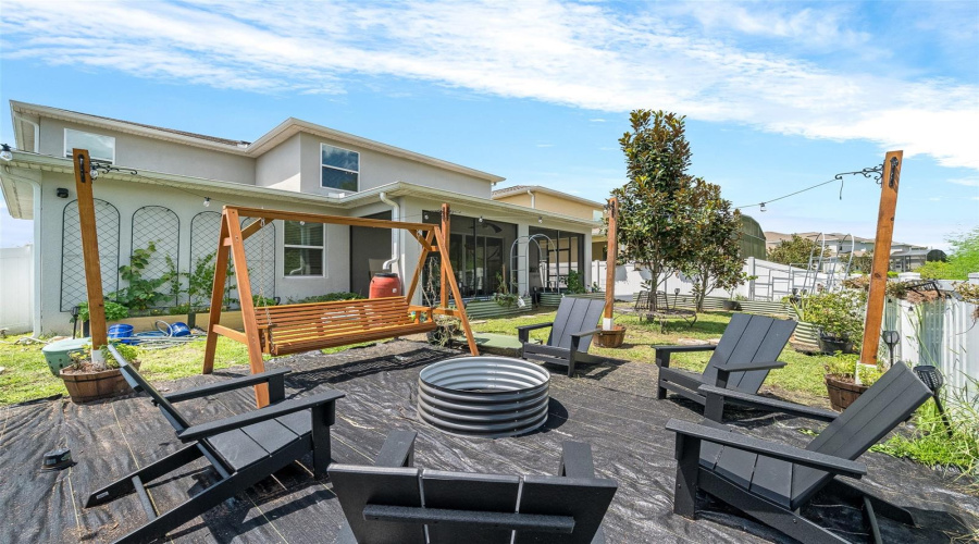KISSIMMEE, Florida 34746, 5 Bedrooms Bedrooms, ,3 BathroomsBathrooms,Residential,For Sale,CRESCENT MOON,0,MFRO6434813