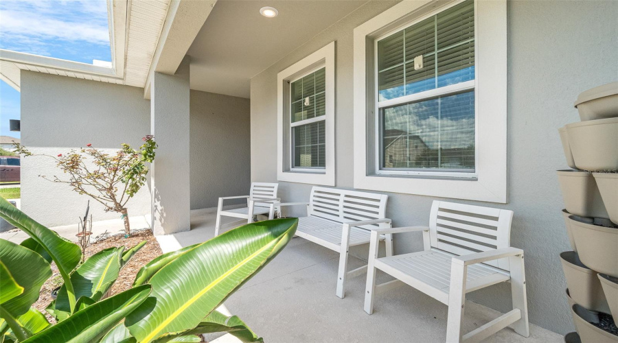 KISSIMMEE, Florida 34746, 5 Bedrooms Bedrooms, ,3 BathroomsBathrooms,Residential,For Sale,CRESCENT MOON,0,MFRO6434813