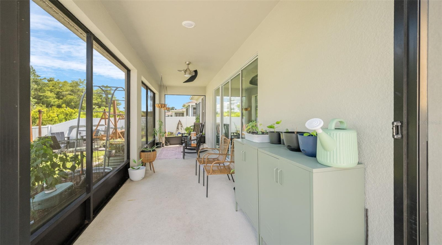 KISSIMMEE, Florida 34746, 5 Bedrooms Bedrooms, ,3 BathroomsBathrooms,Residential,For Sale,CRESCENT MOON,0,MFRO6434813