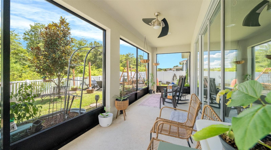 KISSIMMEE, Florida 34746, 5 Bedrooms Bedrooms, ,3 BathroomsBathrooms,Residential,For Sale,CRESCENT MOON,0,MFRO6434813