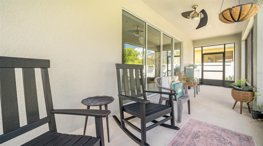 KISSIMMEE, Florida 34746, 5 Bedrooms Bedrooms, ,3 BathroomsBathrooms,Residential,For Sale,CRESCENT MOON,0,MFRO6434813