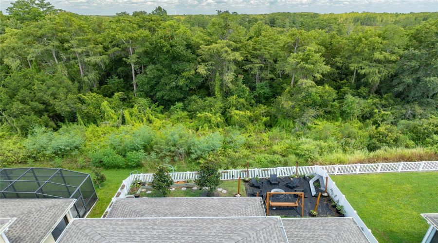 KISSIMMEE, Florida 34746, 5 Bedrooms Bedrooms, ,3 BathroomsBathrooms,Residential,For Sale,CRESCENT MOON,0,MFRO6434813