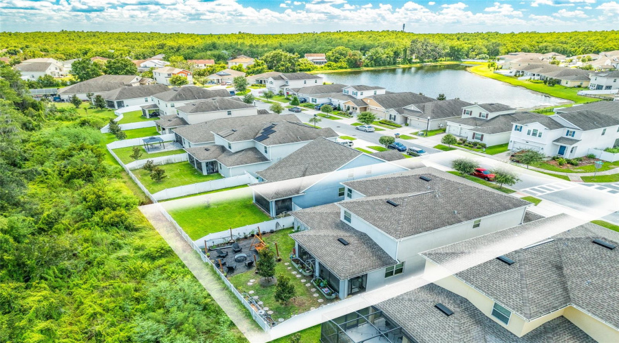 KISSIMMEE, Florida 34746, 5 Bedrooms Bedrooms, ,3 BathroomsBathrooms,Residential,For Sale,CRESCENT MOON,0,MFRO6434813