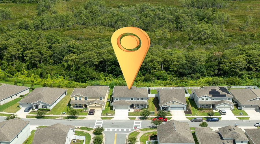 KISSIMMEE, Florida 34746, 5 Bedrooms Bedrooms, ,3 BathroomsBathrooms,Residential,For Sale,CRESCENT MOON,0,MFRO6434813