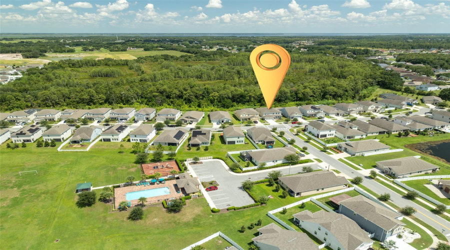 KISSIMMEE, Florida 34746, 5 Bedrooms Bedrooms, ,3 BathroomsBathrooms,Residential,For Sale,CRESCENT MOON,0,MFRO6434813