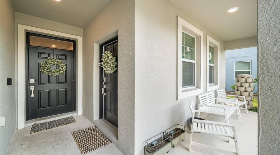 KISSIMMEE, Florida 34746, 5 Bedrooms Bedrooms, ,3 BathroomsBathrooms,Residential,For Sale,CRESCENT MOON,0,MFRO6434813
