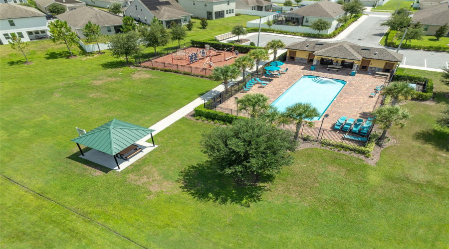 KISSIMMEE, Florida 34746, 5 Bedrooms Bedrooms, ,3 BathroomsBathrooms,Residential,For Sale,CRESCENT MOON,0,MFRO6434813